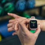 Vyzkoušeli jsme moudré fitness hodinky Huawei Watch GT 2 Pro